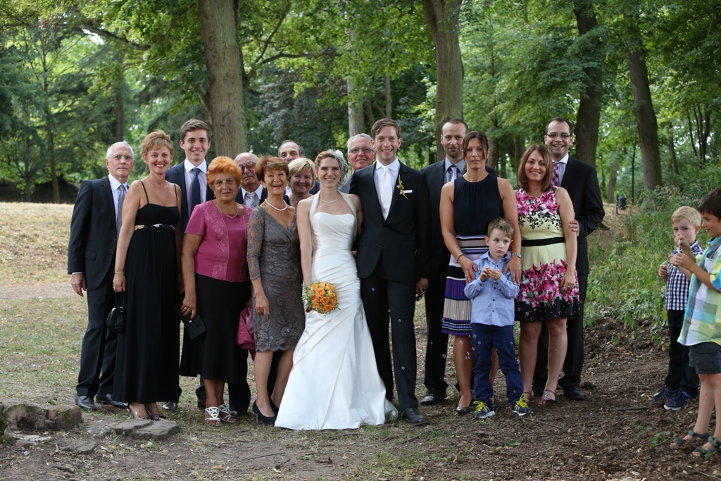 Elke Curt 083