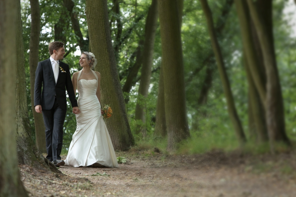 Elke Curt 085