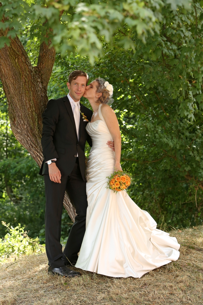 Elke Curt 091