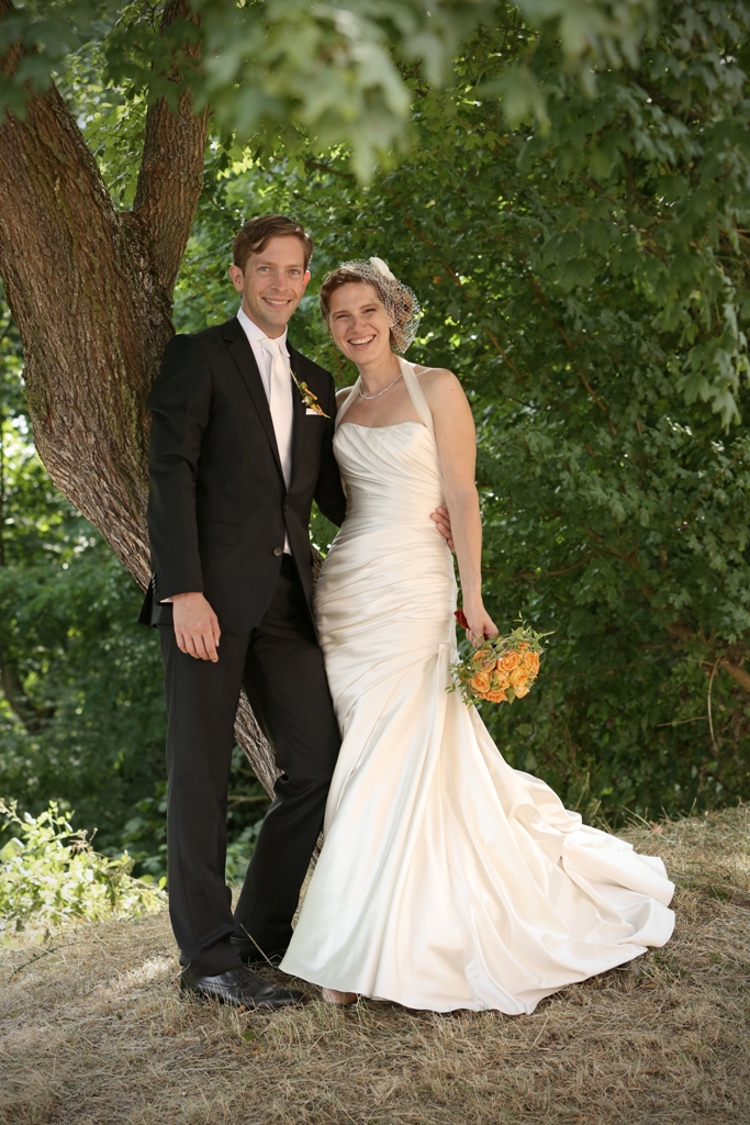Elke Curt 093