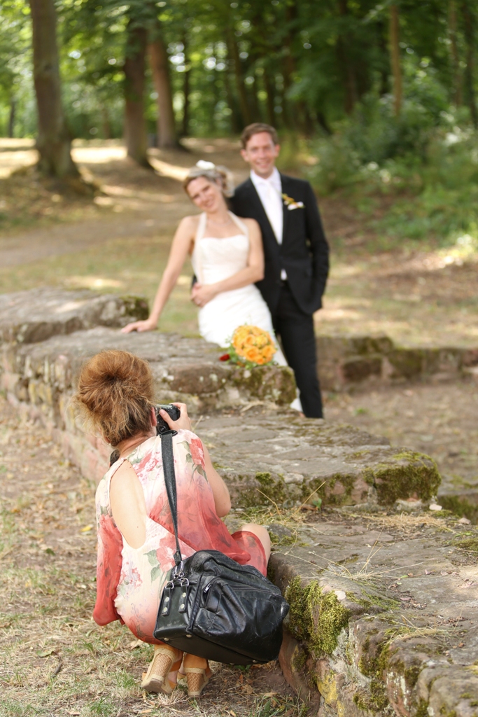 Elke Curt 097