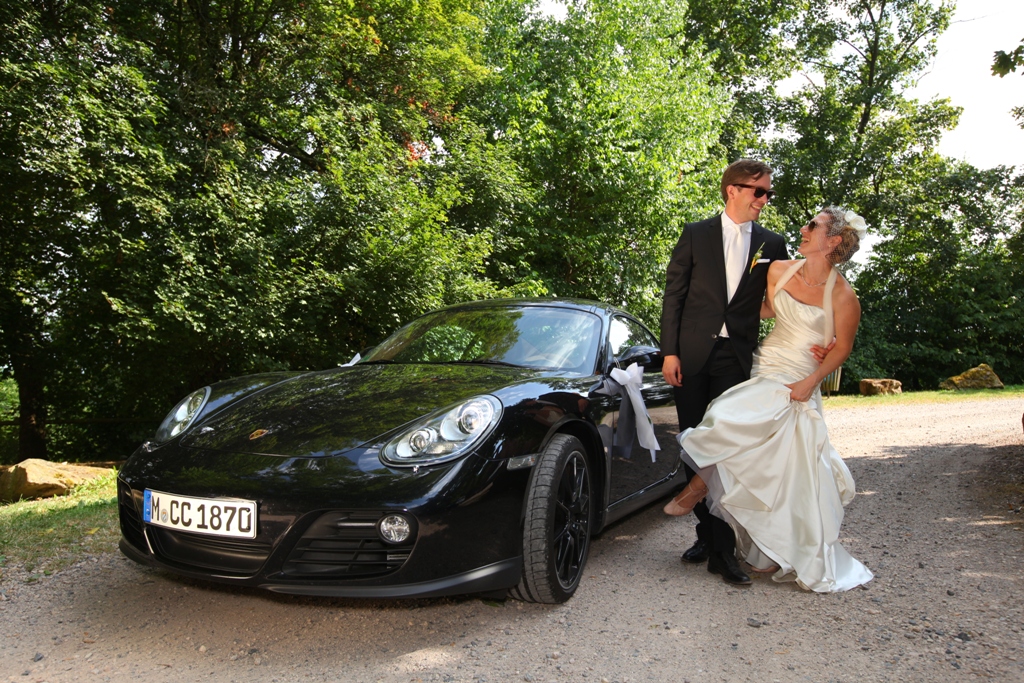 Elke Curt 107