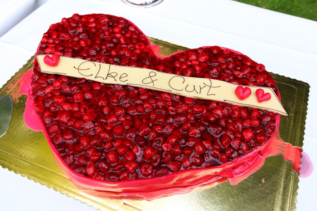 Elke Curt 134