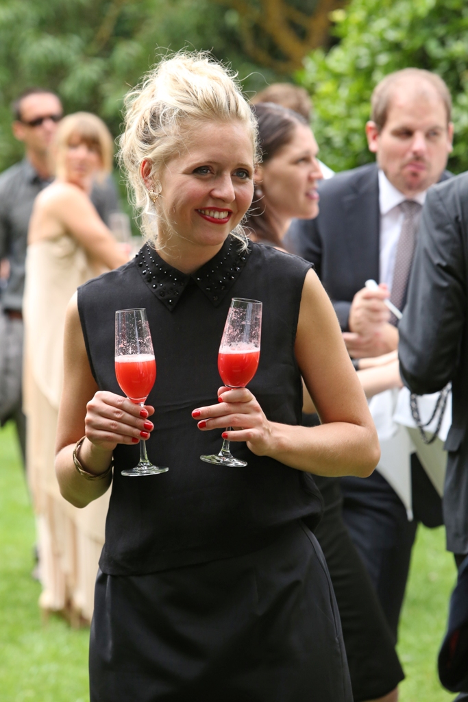 Elke Curt 142