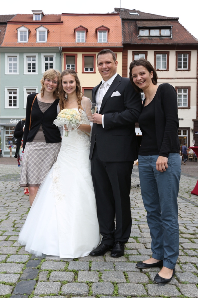 Stephie Markus 049