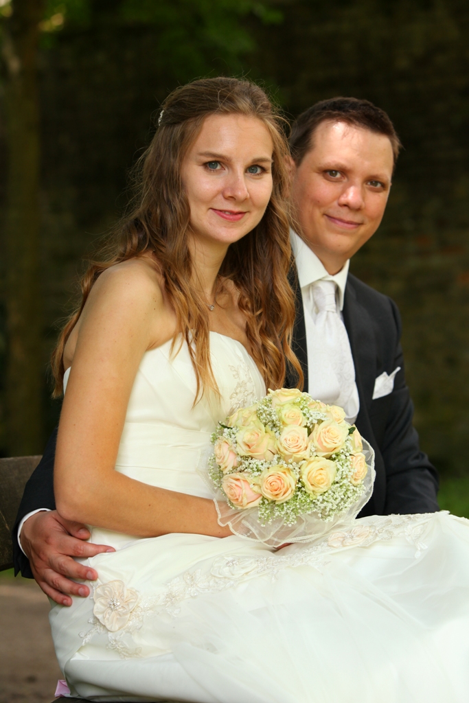 Stephie Markus 075