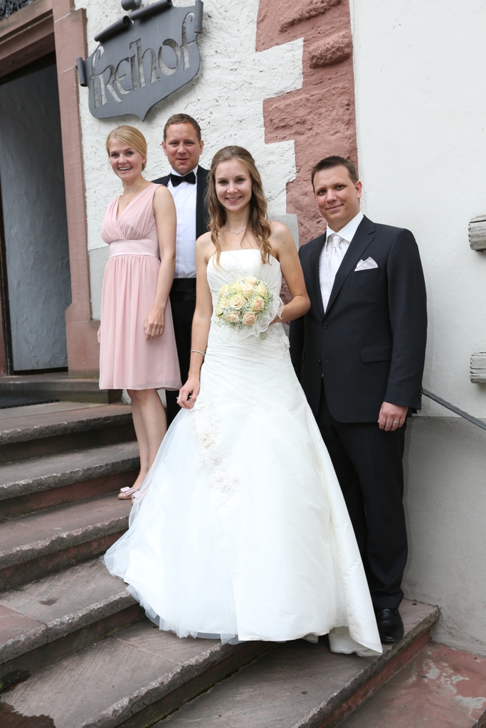Stephie Markus 111