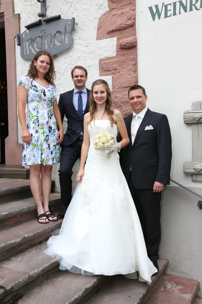 Stephie Markus 112