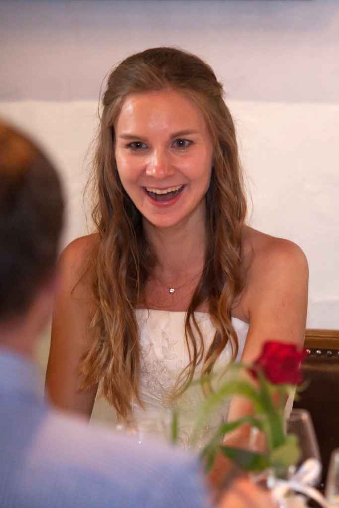 Stephie Markus 133
