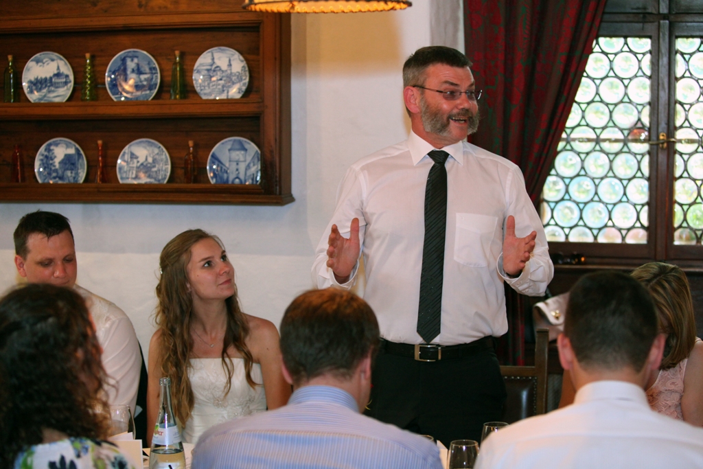 Stephie Markus 135