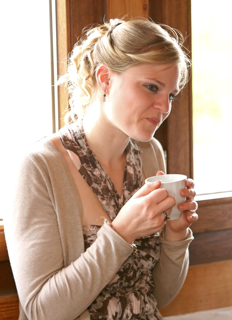 Verena Edgar 126