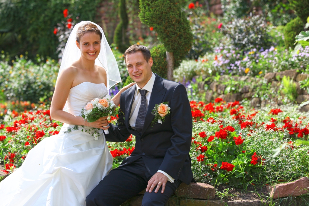 Alex Manuel 056