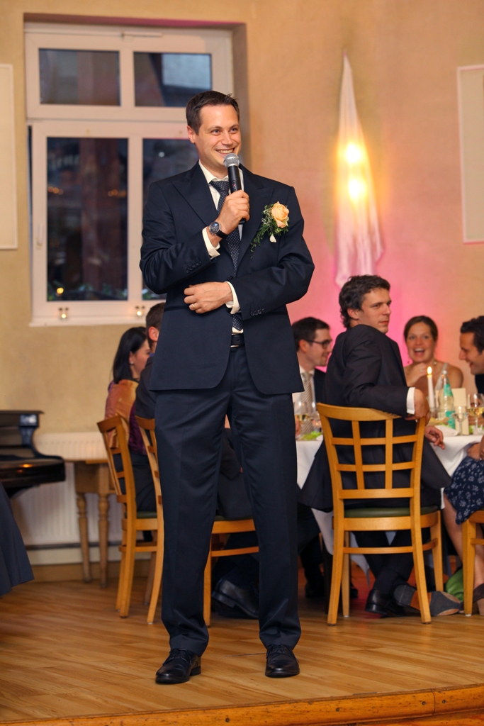 Alex Manuel 105