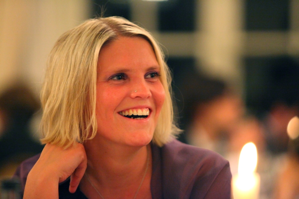 Saskia Sebastian 083