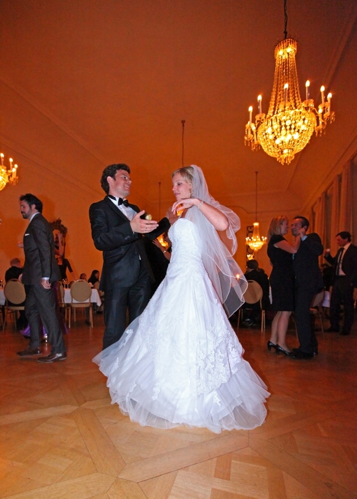 Saskia Sebastian 087
