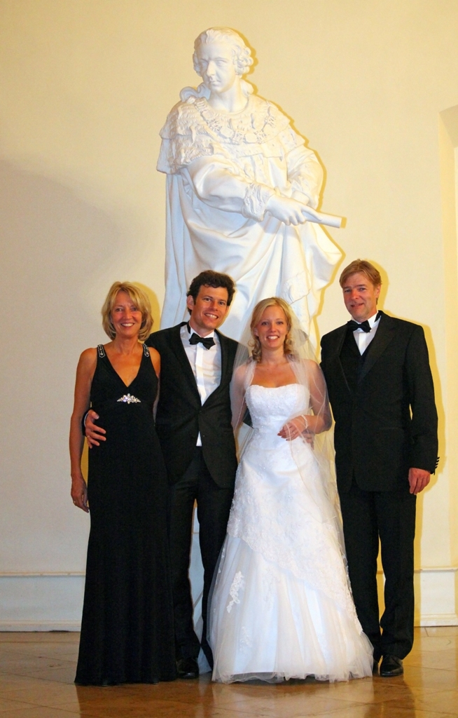 Saskia Sebastian 098