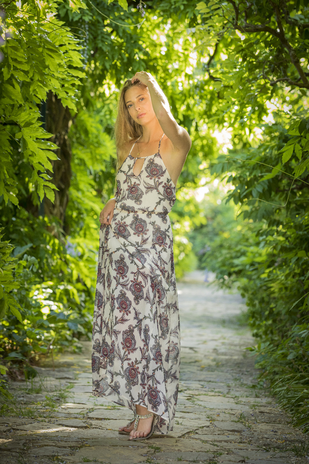 Leonie2 21