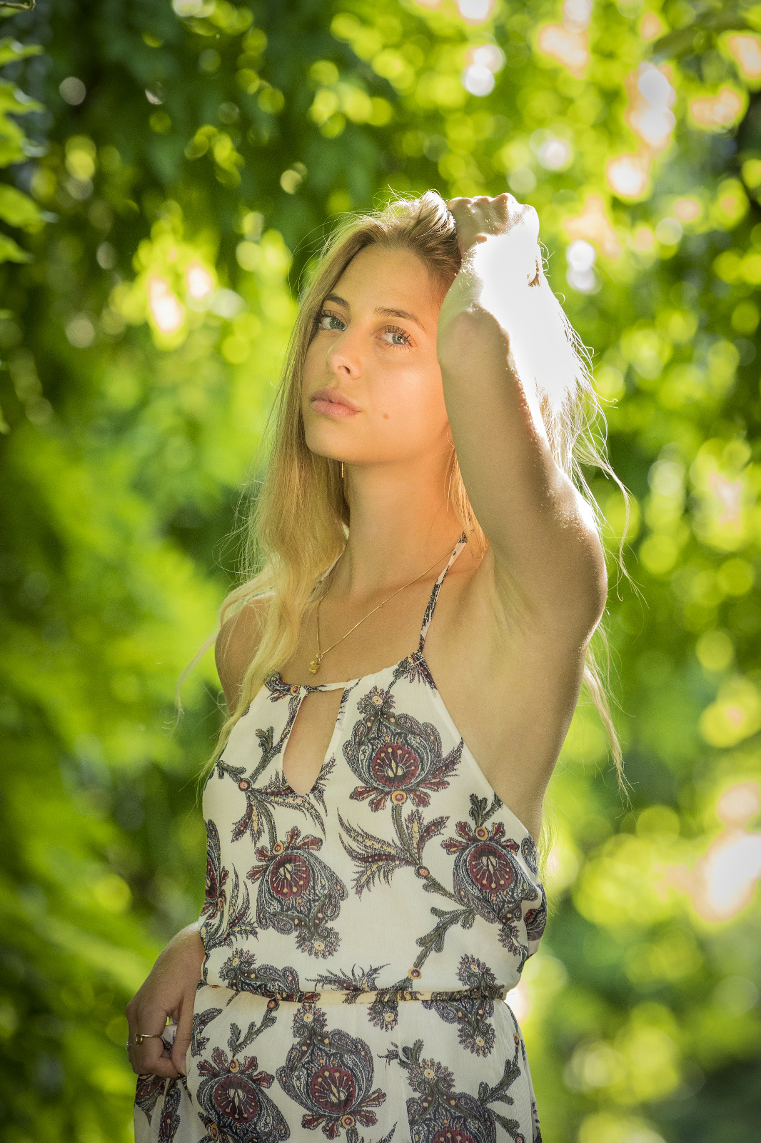 Leonie2 23