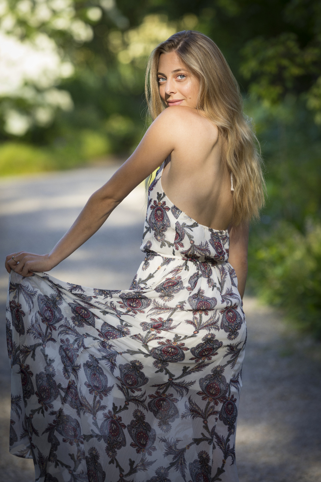 Leonie2 30