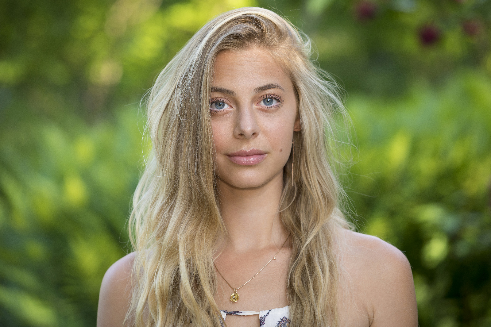 Leonie2 33