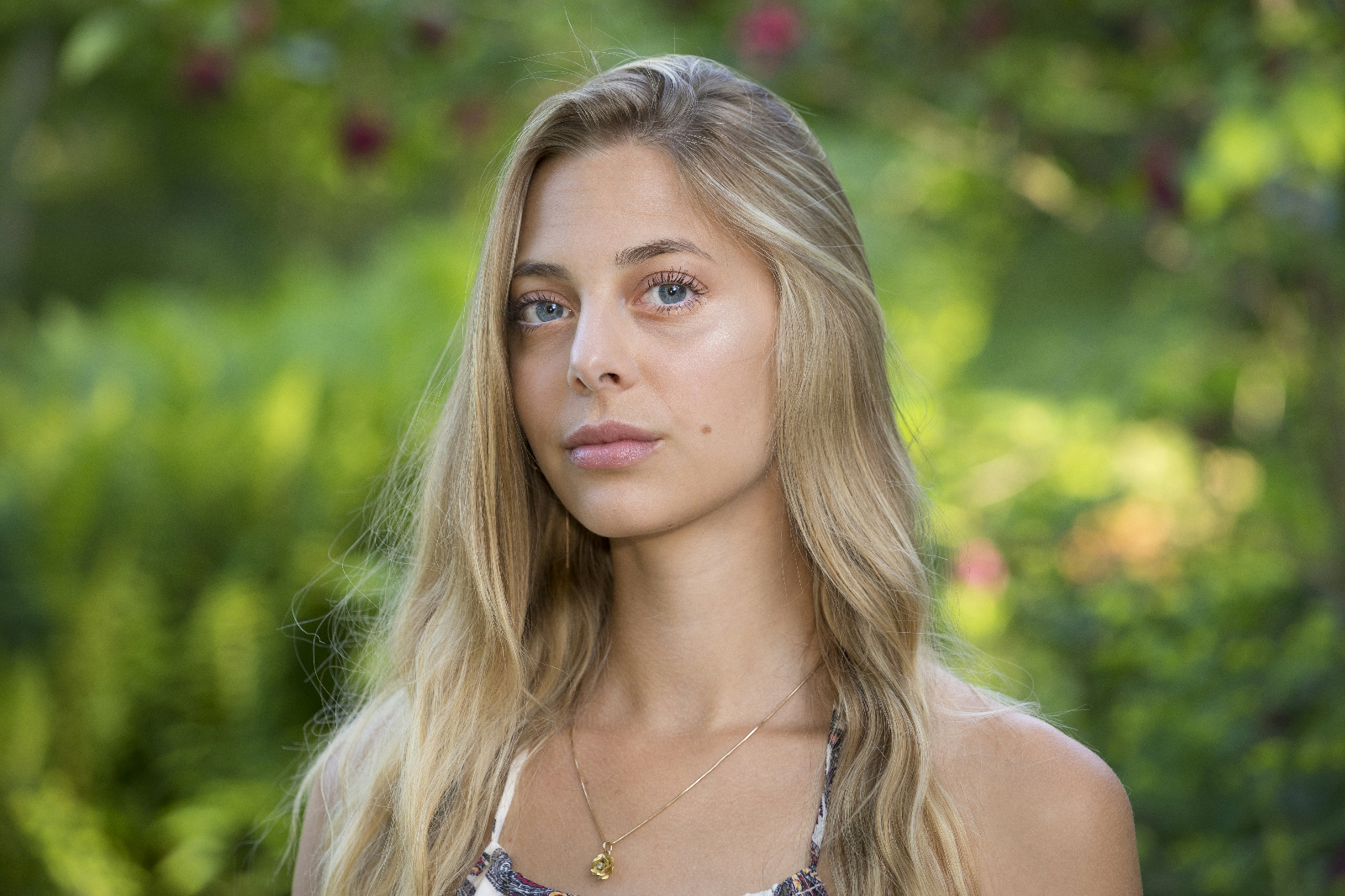 Leonie2 35