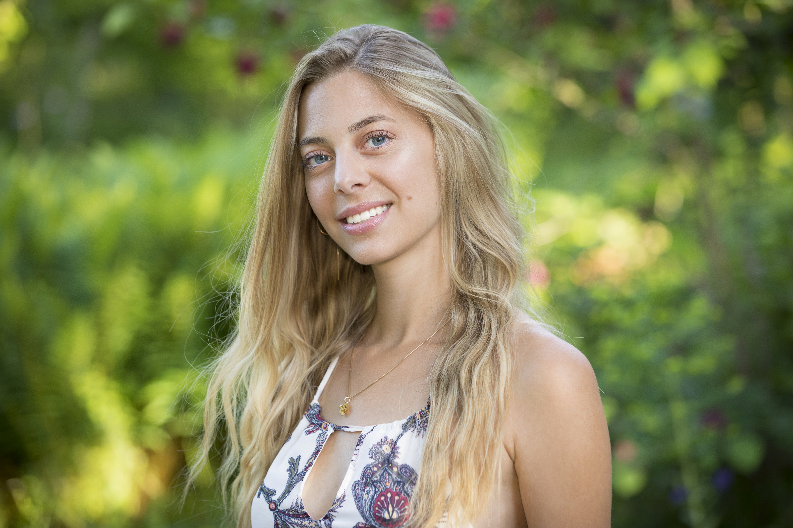 Leonie2 36
