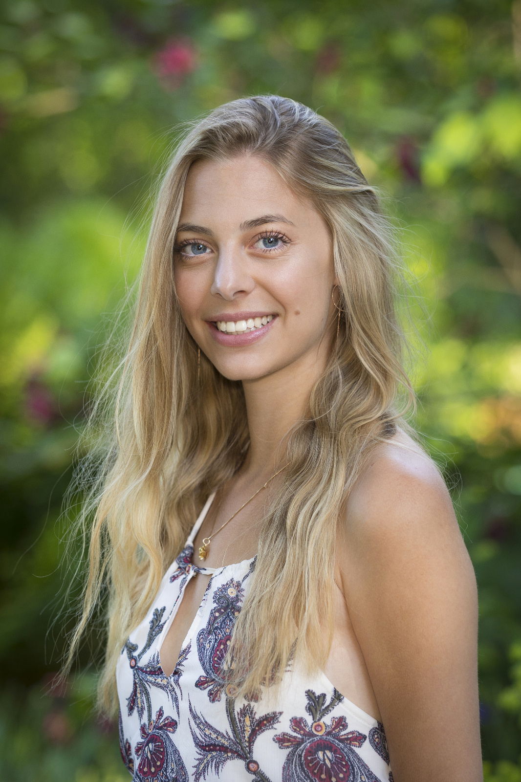 Leonie2 39