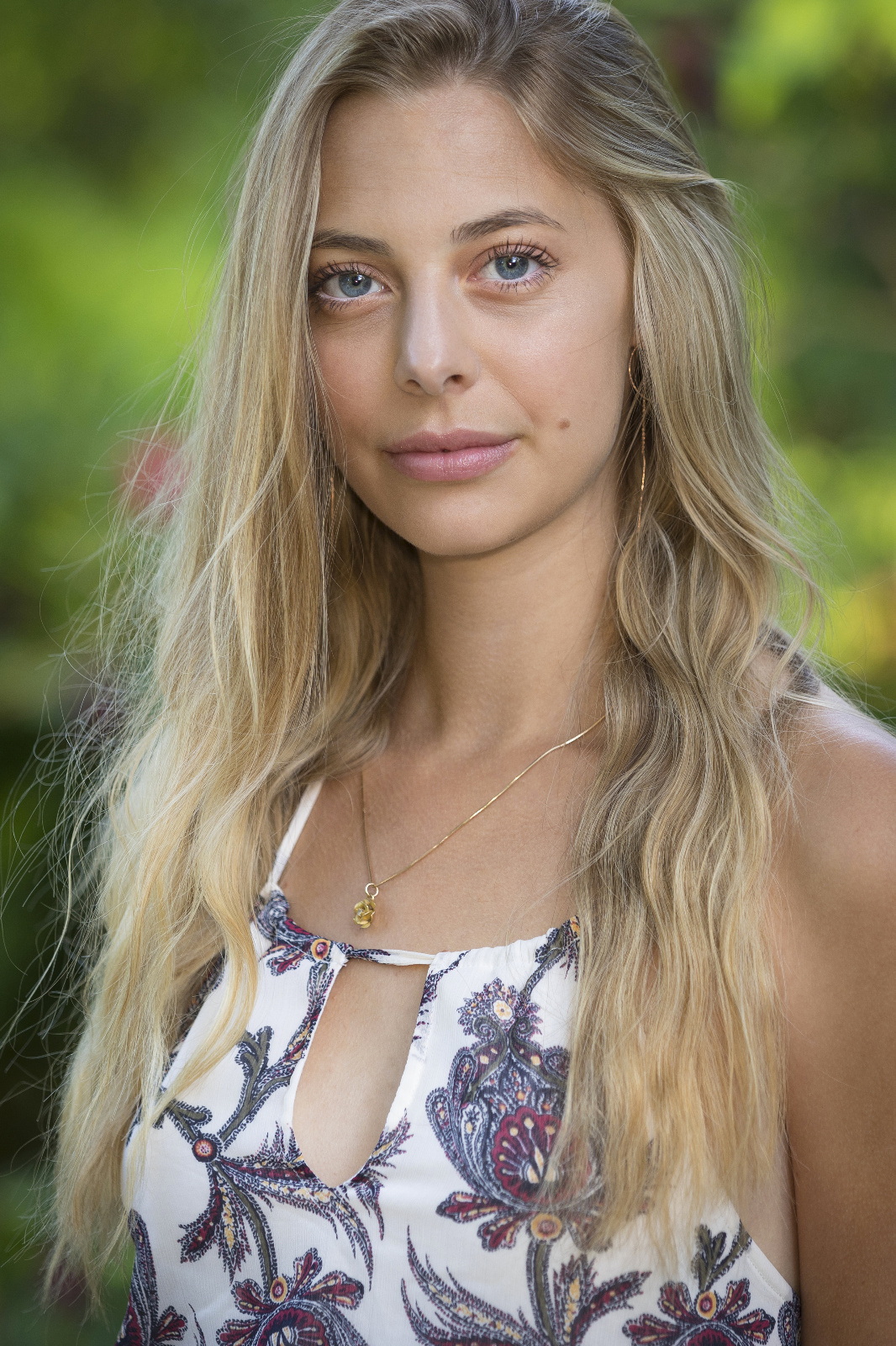 Leonie2 40