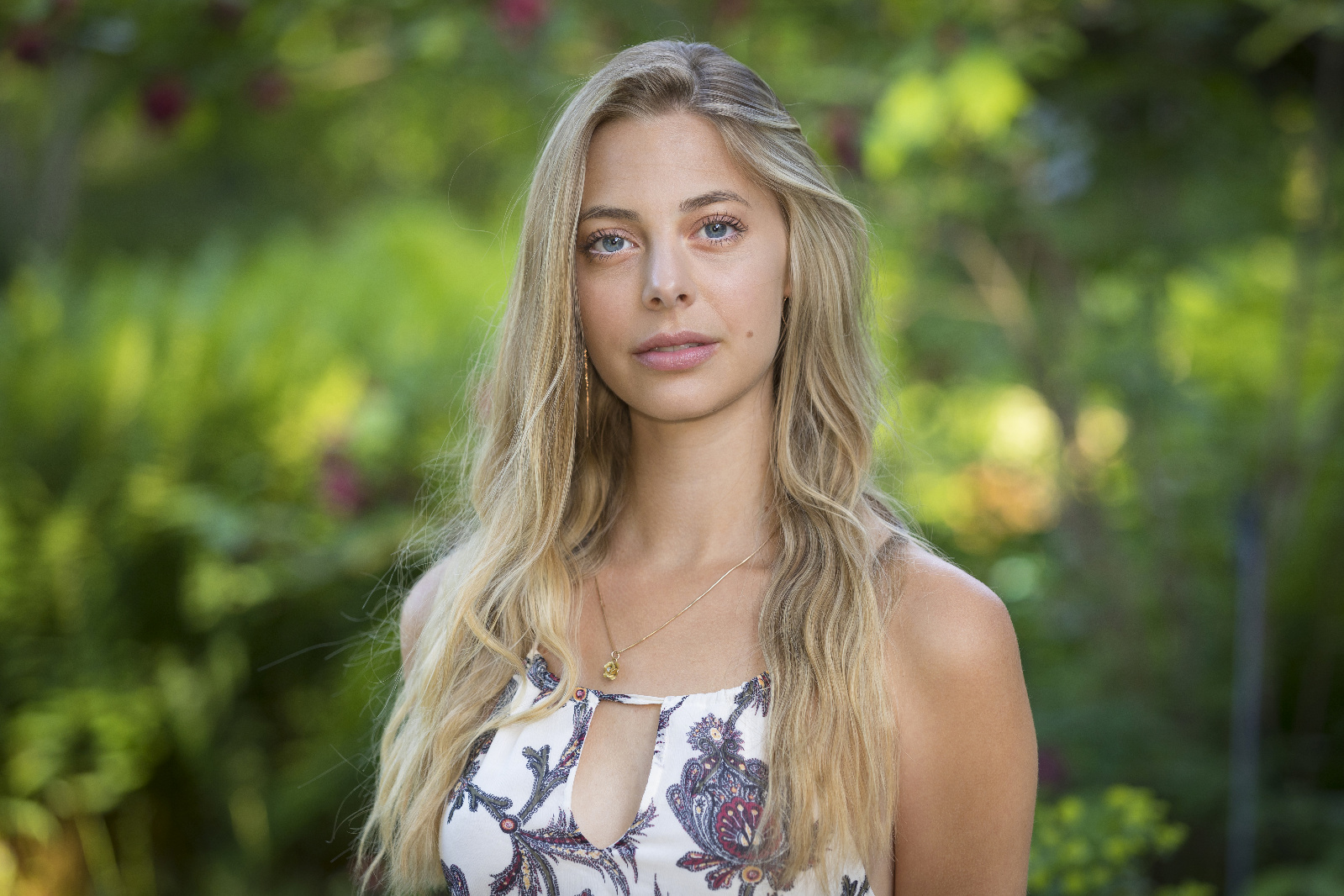Leonie2 41