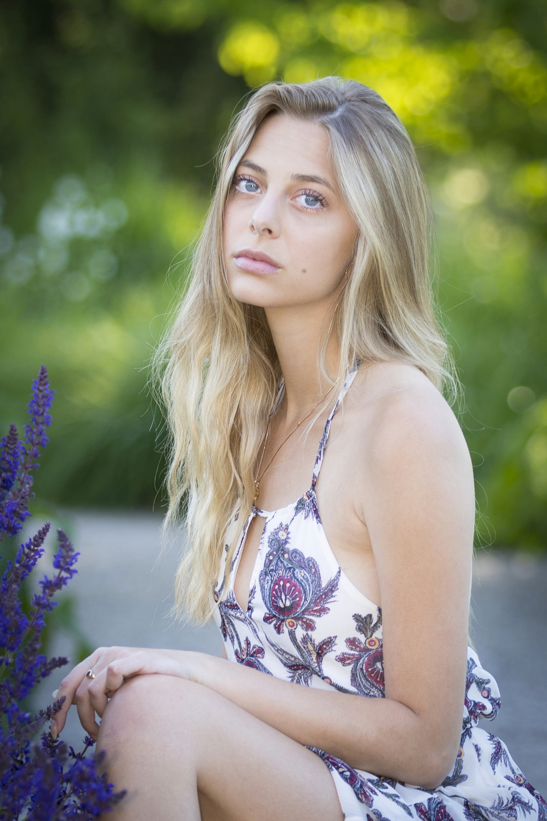 Leonie2 51h