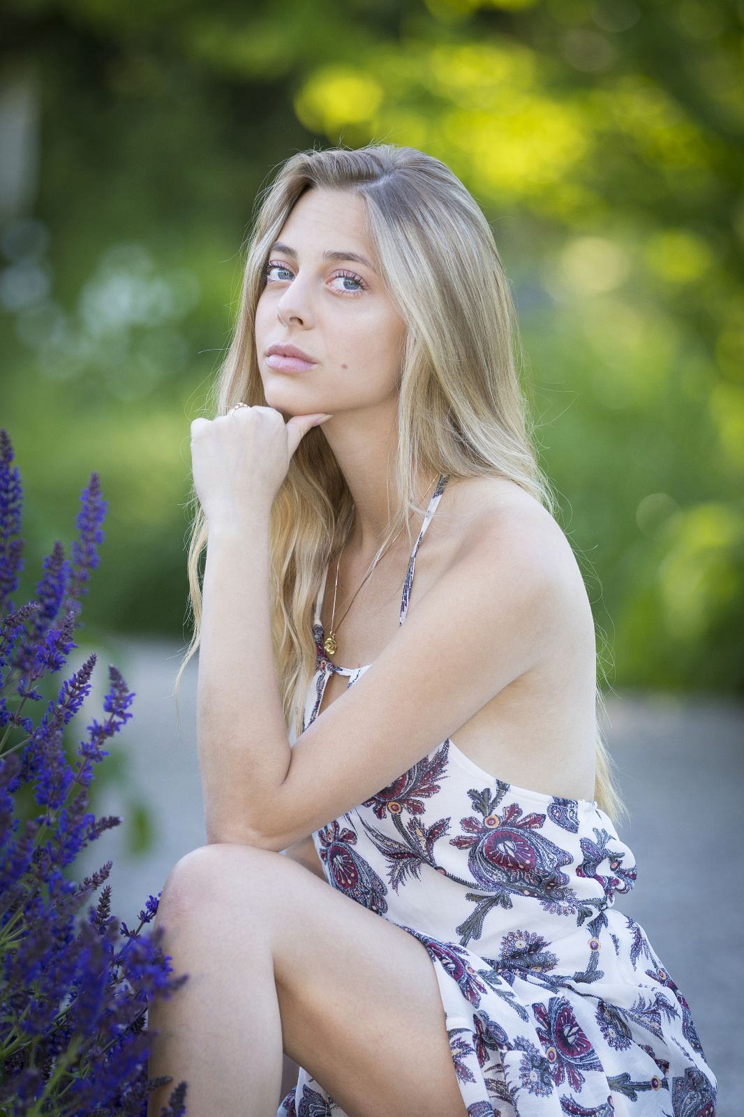 Leonie2 53