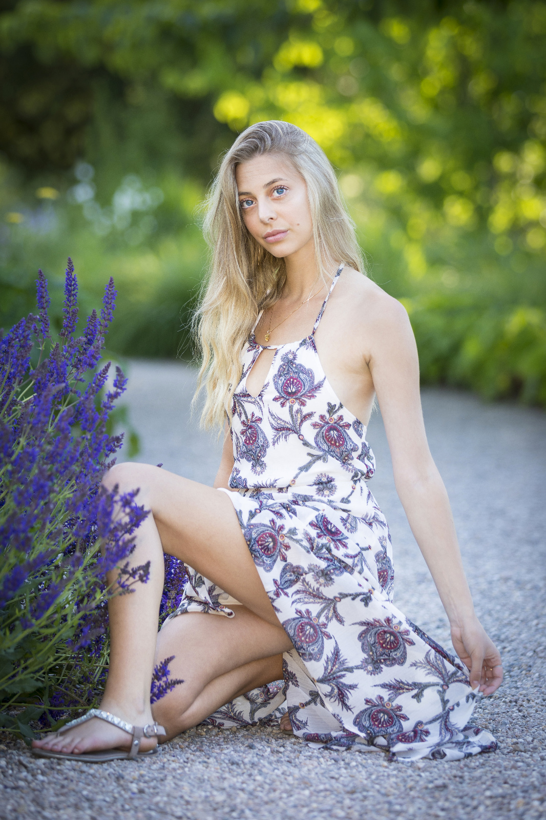 Leonie2 56
