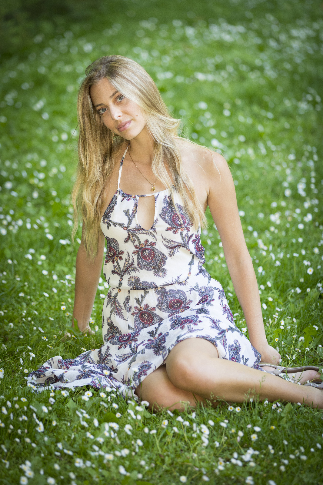 Leonie2 59