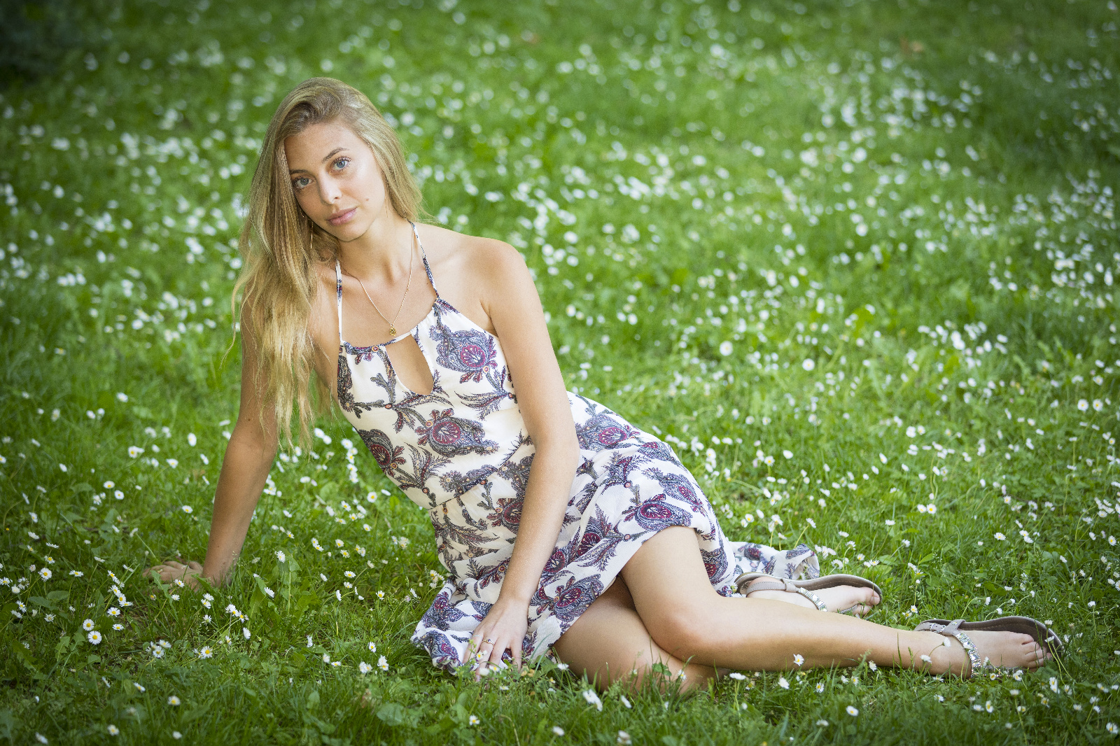 Leonie2 60