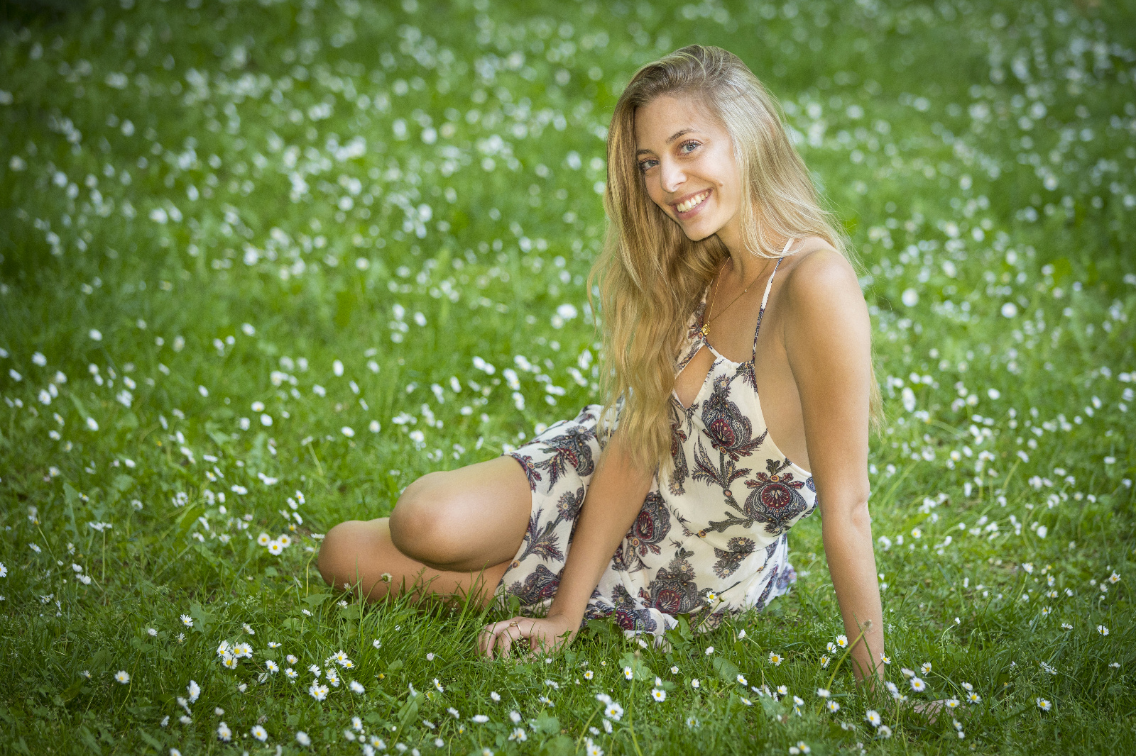 Leonie2 69