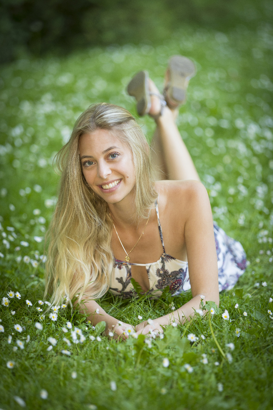 Leonie2 77