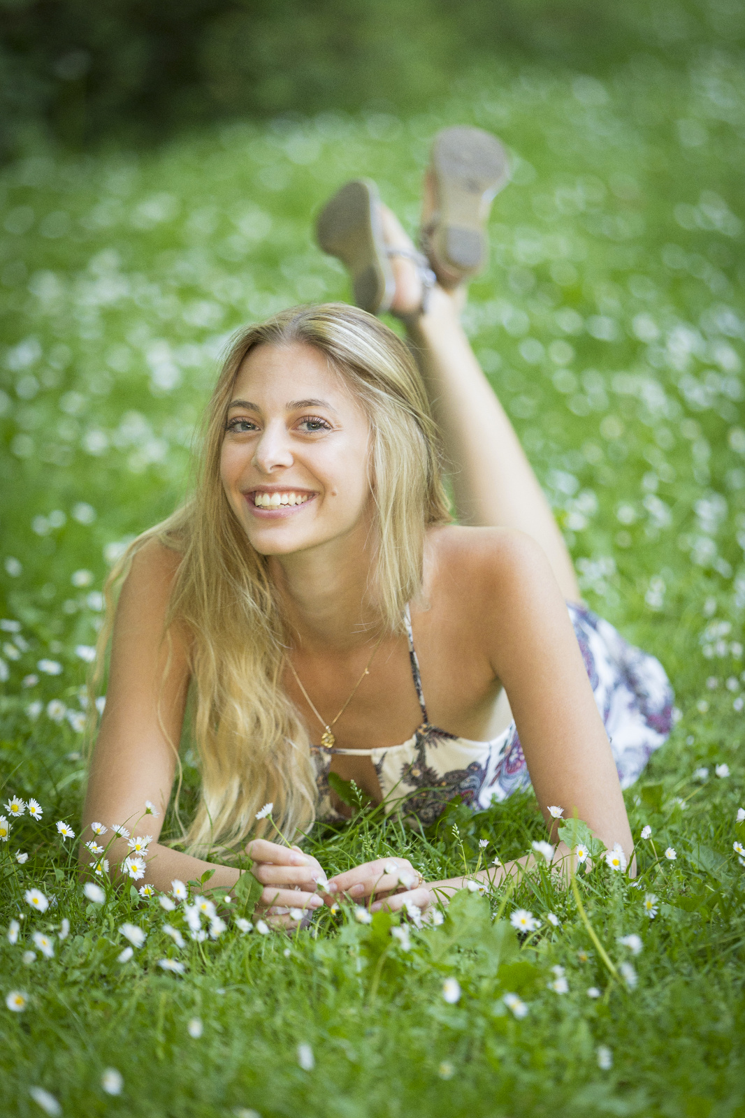 Leonie2 78