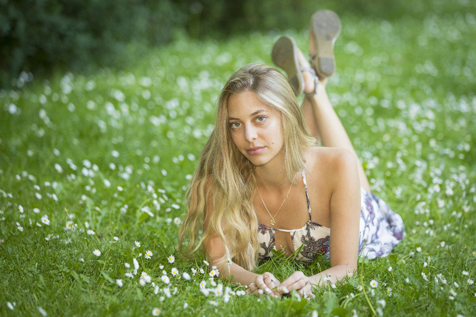 Leonie2 81