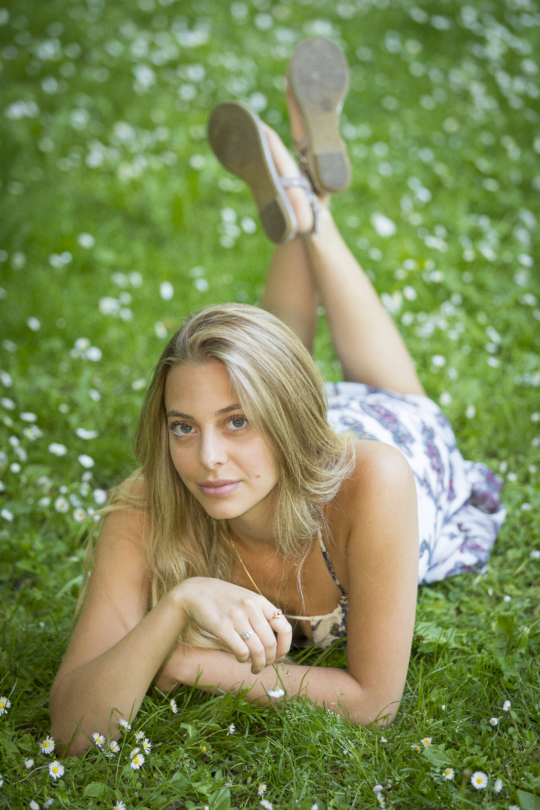 Leonie2 83