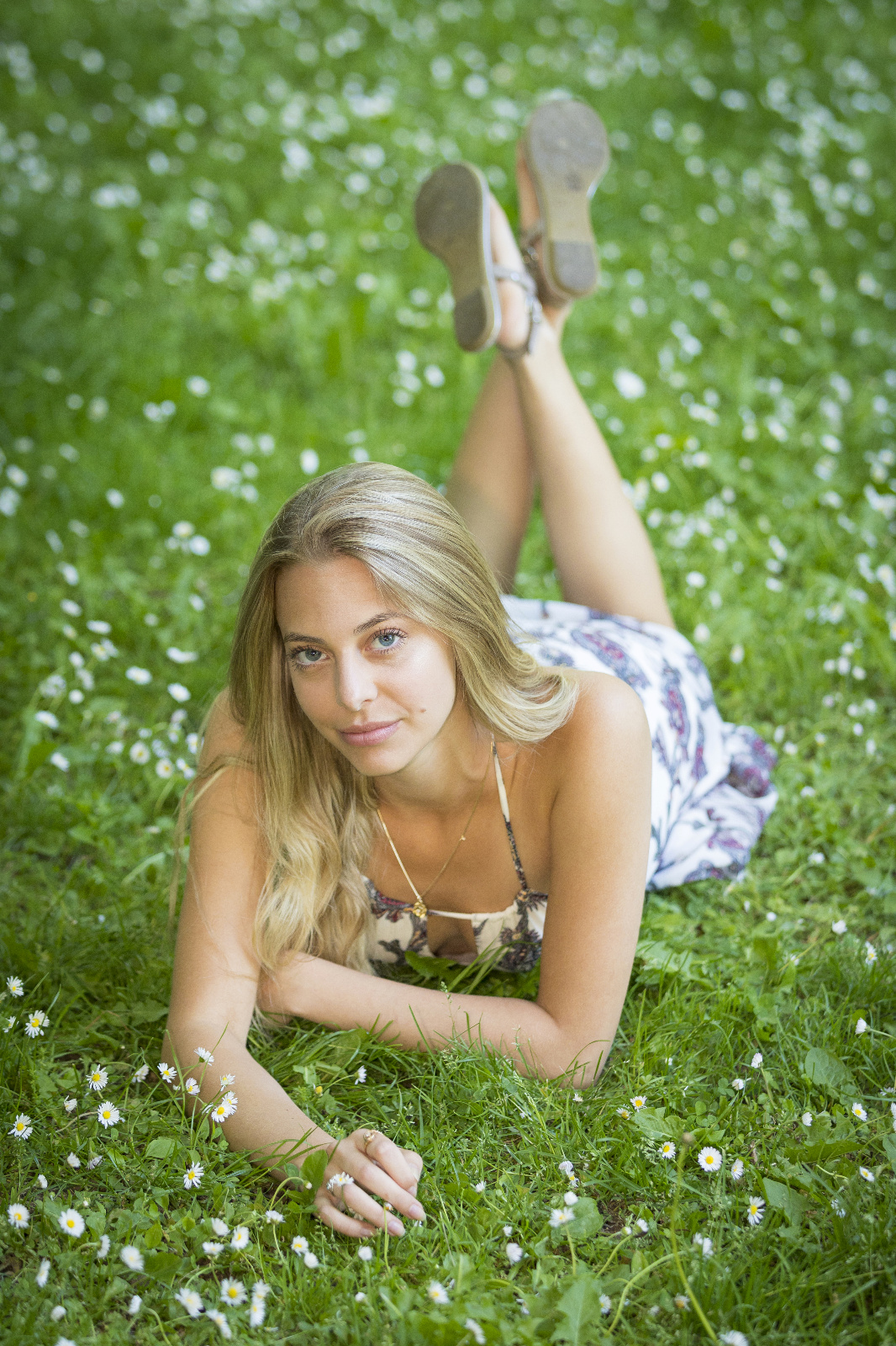 Leonie2 84