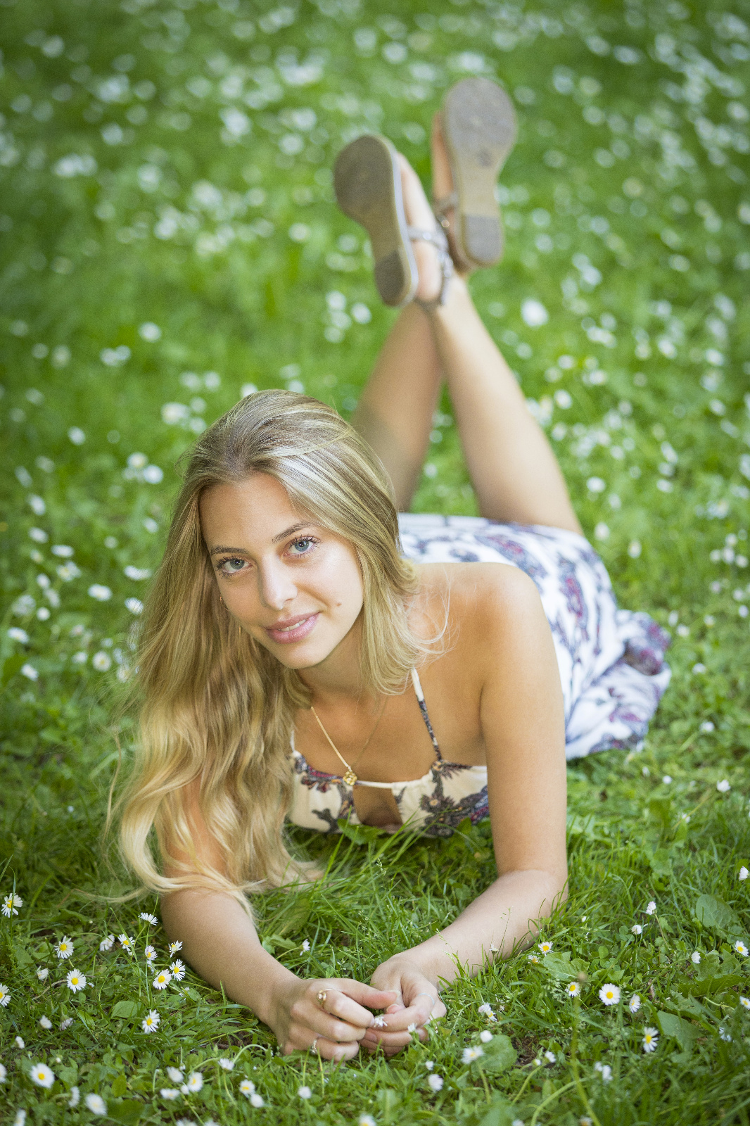 Leonie2 86