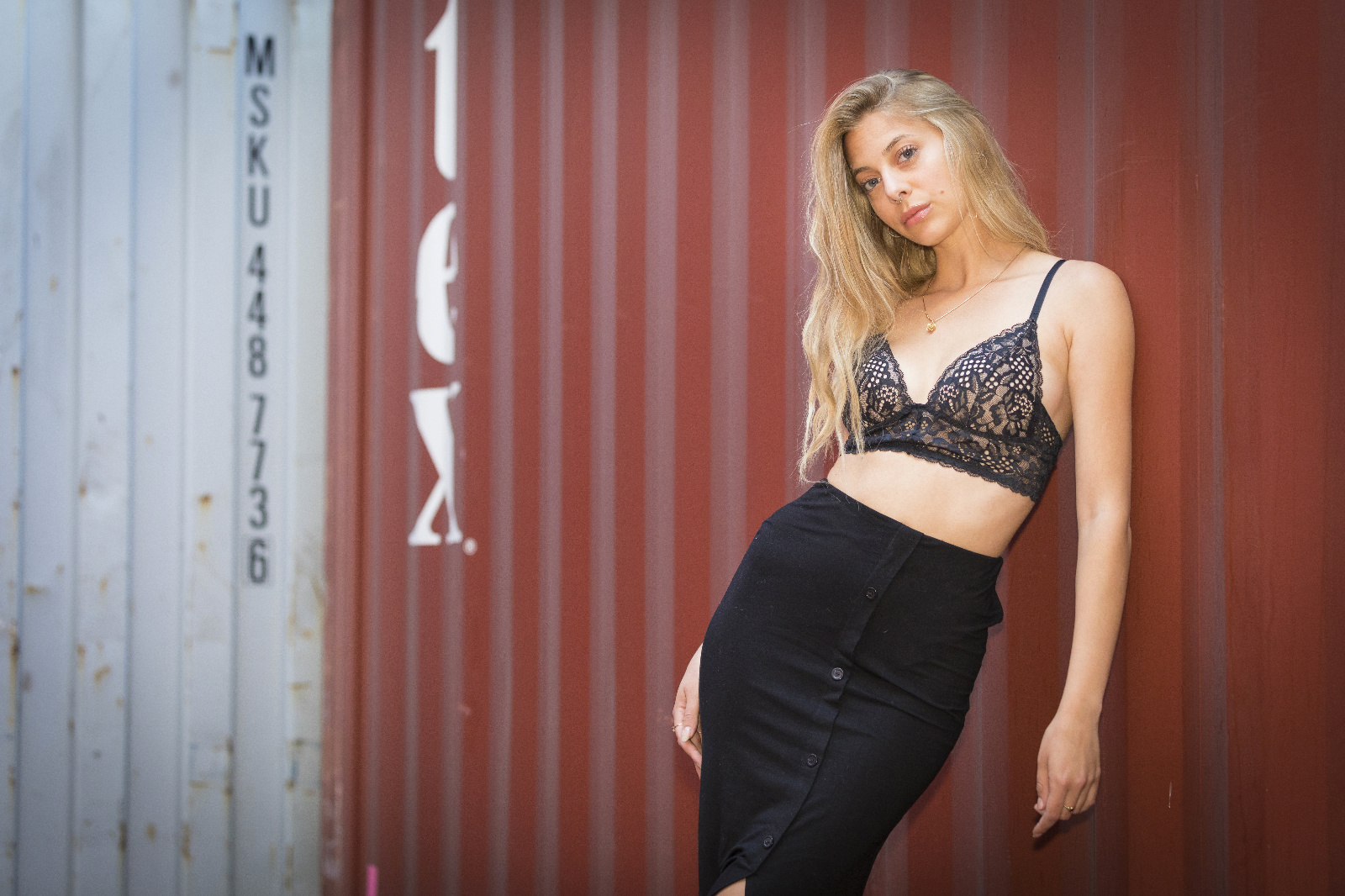 Leonie2 112