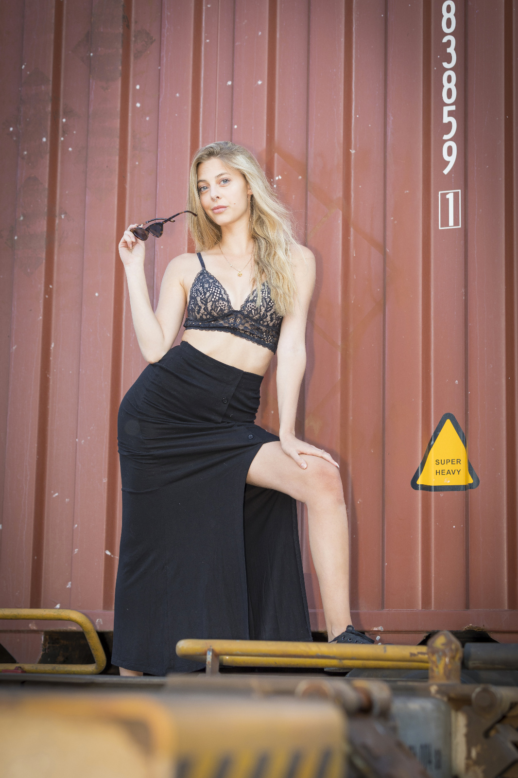 Leonie2 114