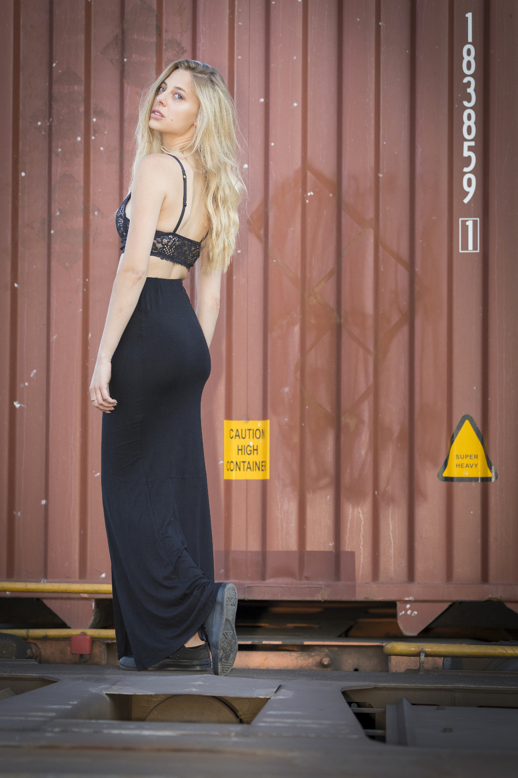Leonie2 115