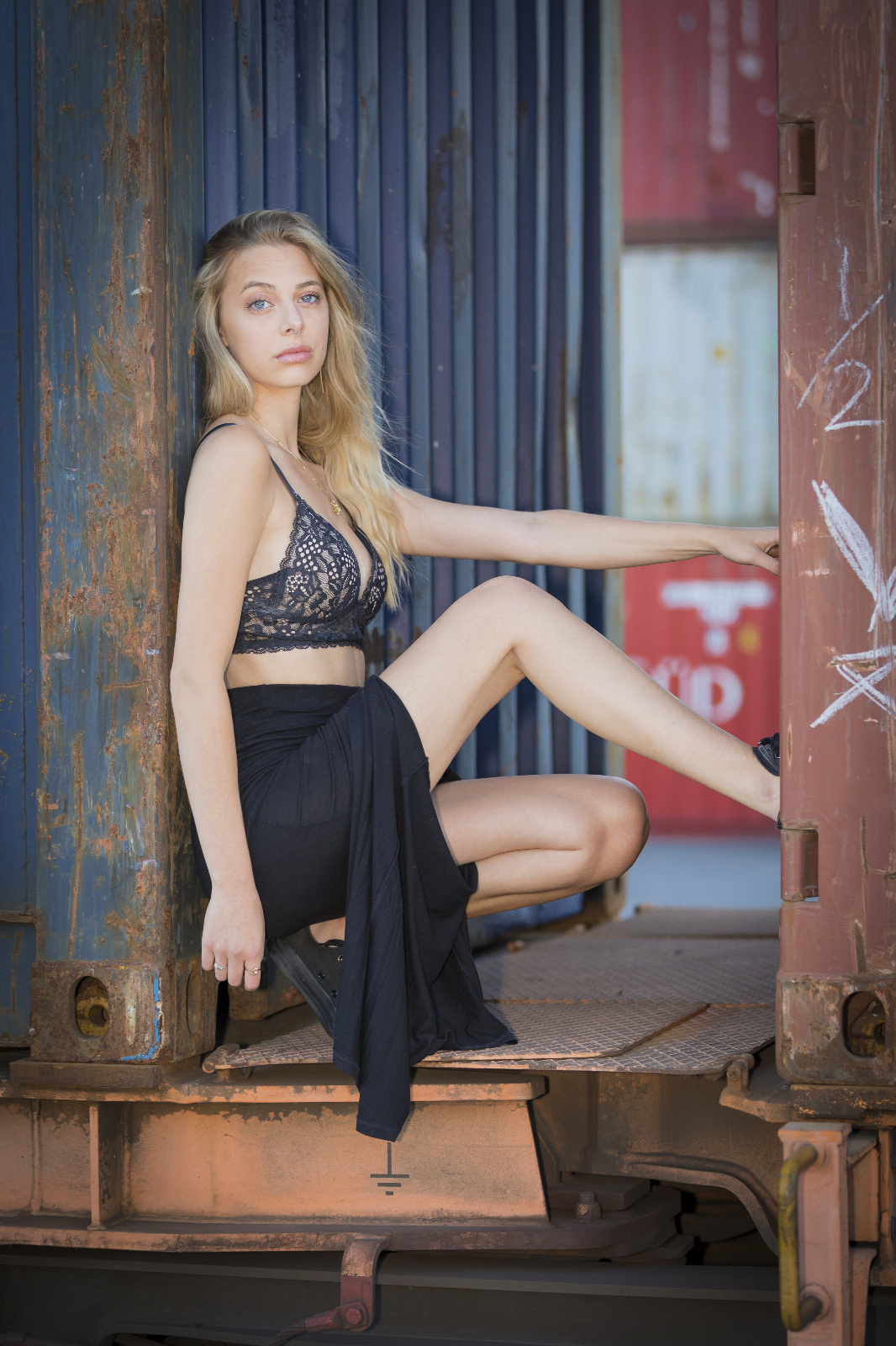 Leonie2 125