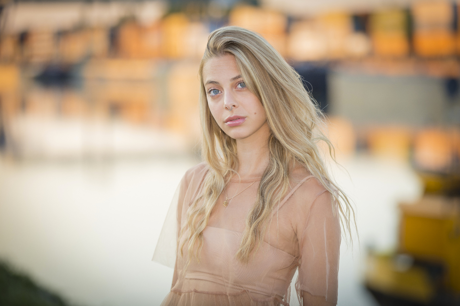 Leonie2 141