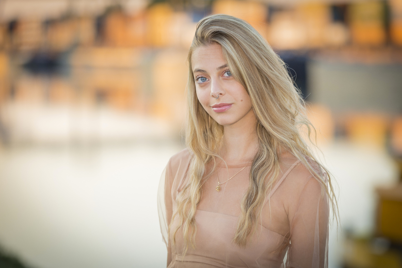 Leonie2 142