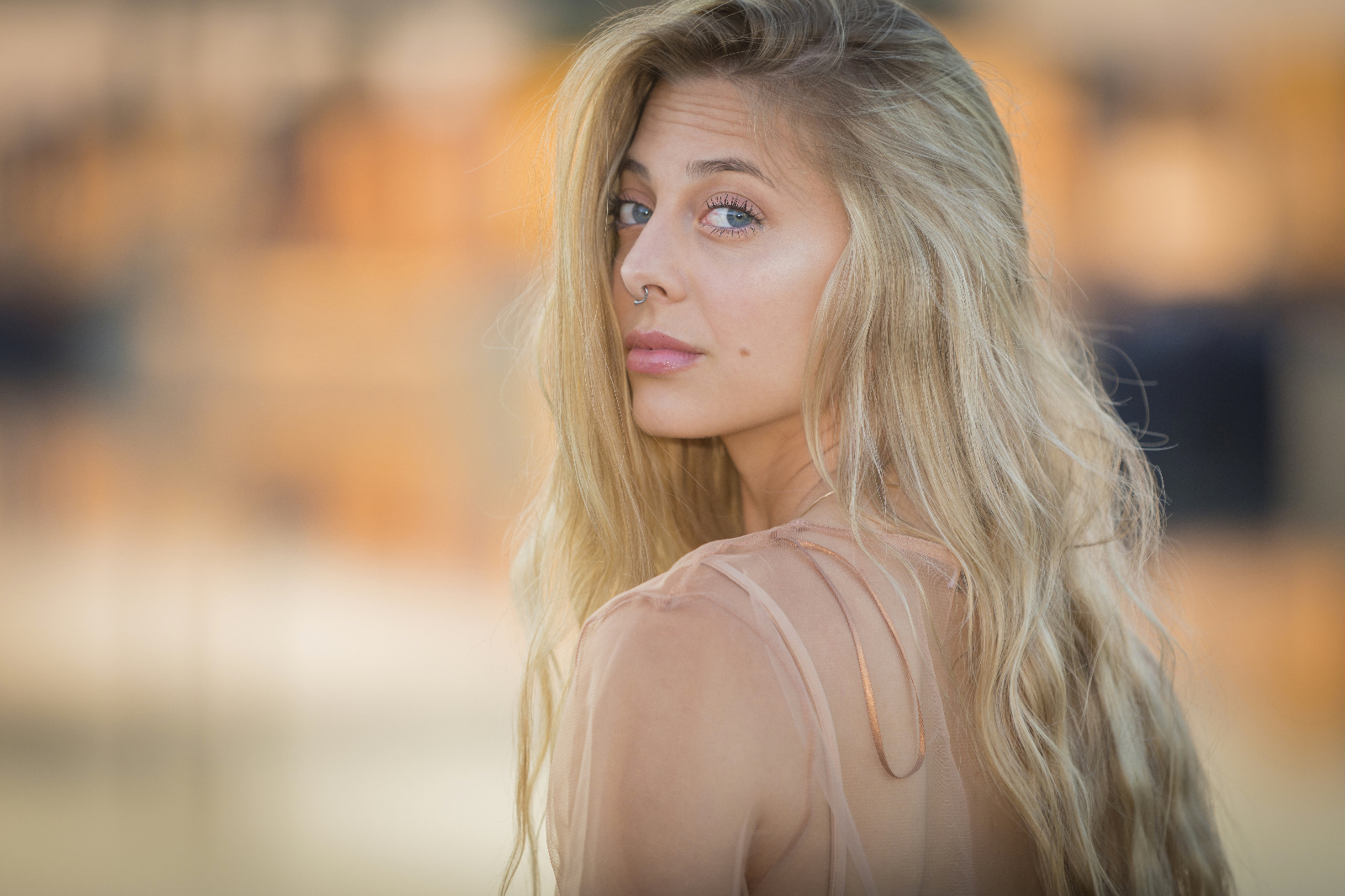 Leonie2 149