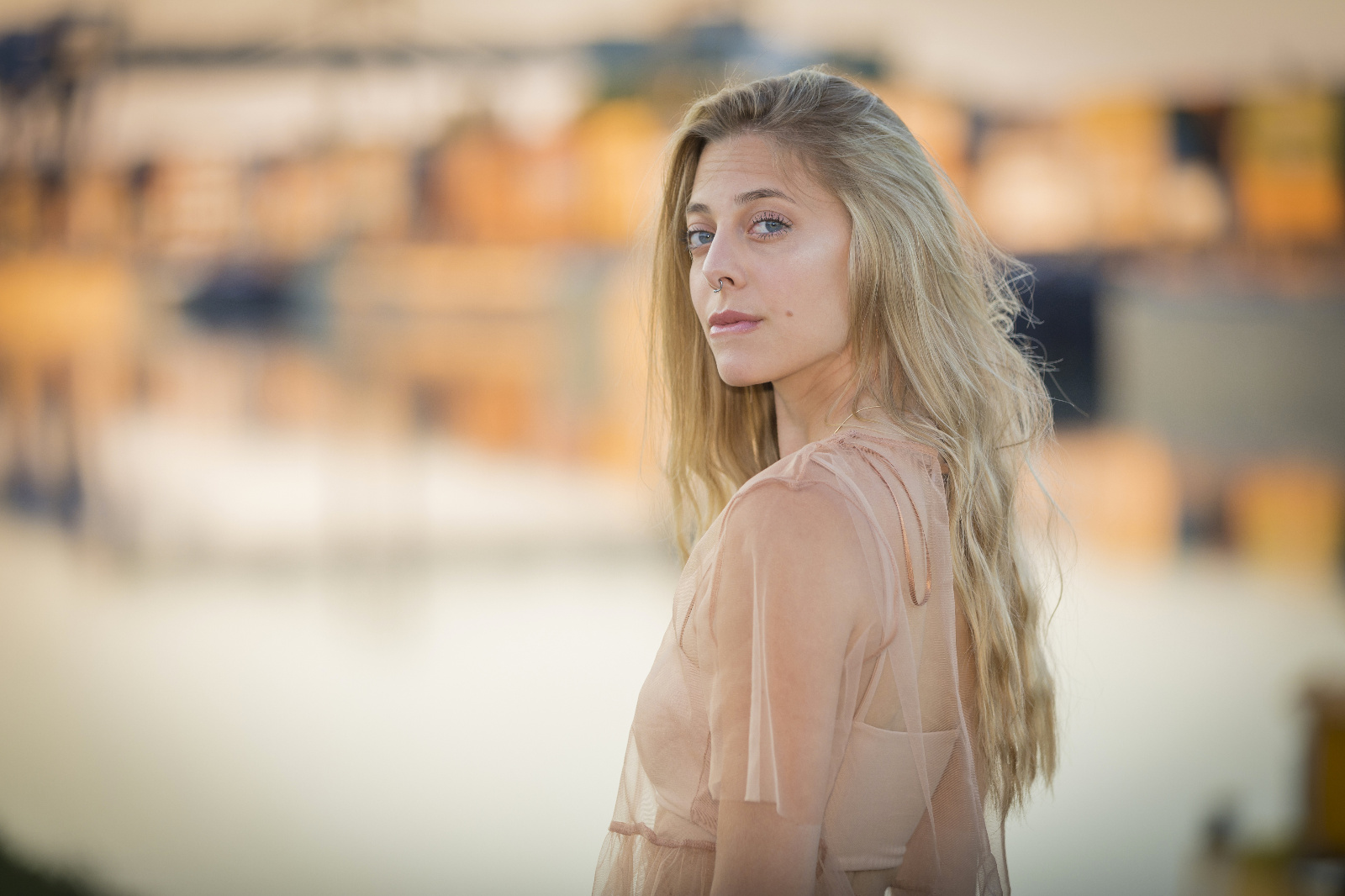 Leonie2 150