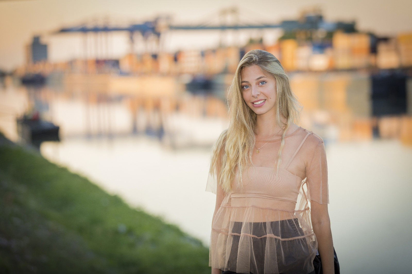 Leonie2 151